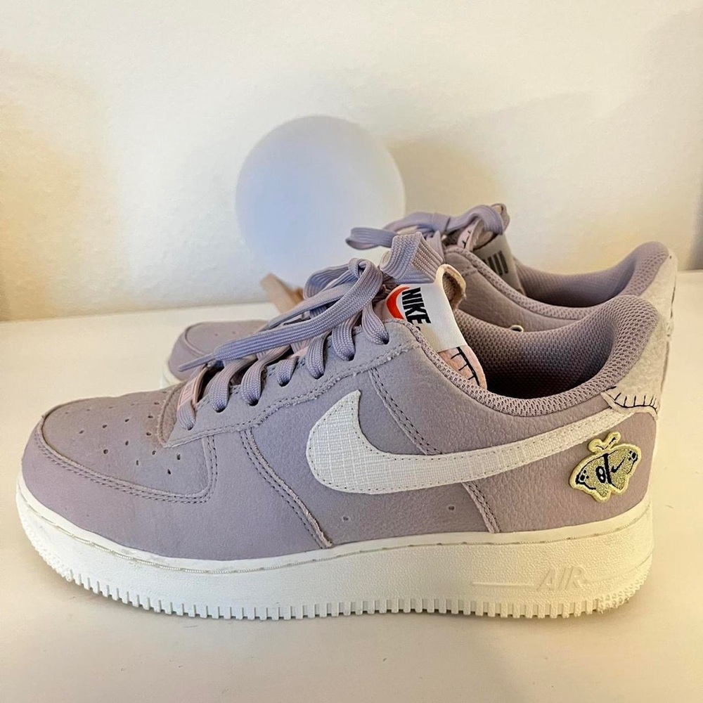 Nike Air Force 1 ‘07 SE next nature